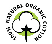 natural-organic